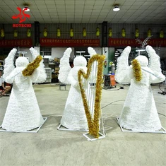 Hoyechi Weather odolný